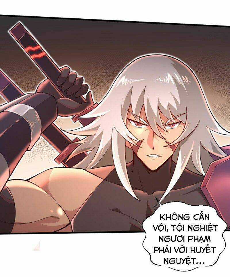 Một Trăm Triệu Điểm Chapter 39 trang 19