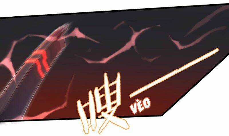 Một Trăm Triệu Điểm Chapter 39 trang 22