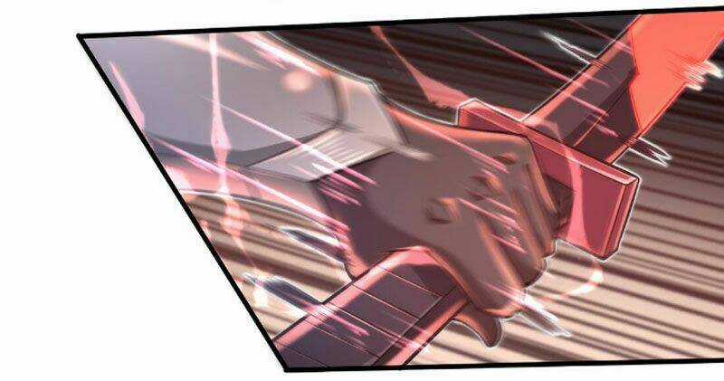 Một Trăm Triệu Điểm Chapter 39 trang 23