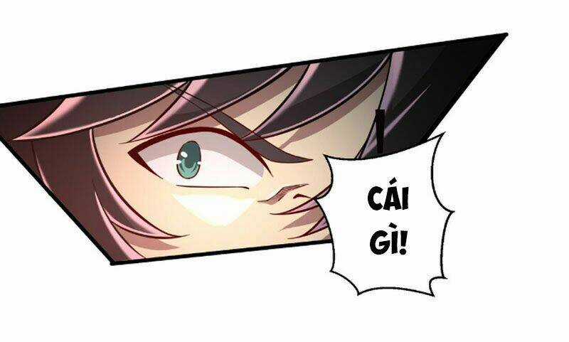 Một Trăm Triệu Điểm Chapter 39 trang 24