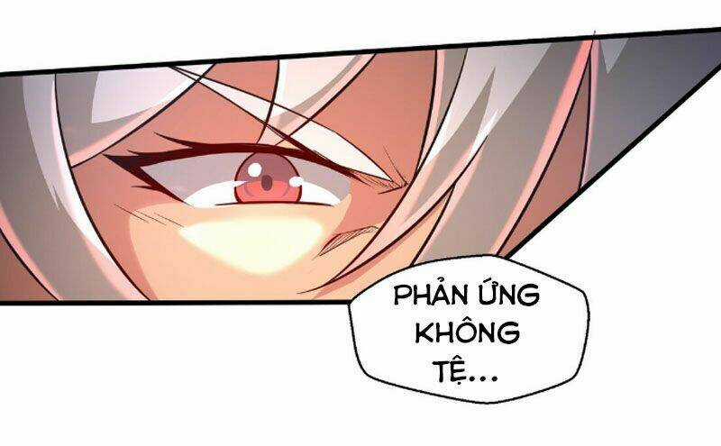 Một Trăm Triệu Điểm Chapter 39 trang 26