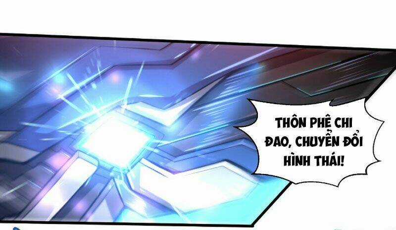 Một Trăm Triệu Điểm Chapter 39 trang 28