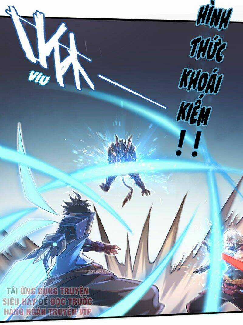 Một Trăm Triệu Điểm Chapter 39 trang 29