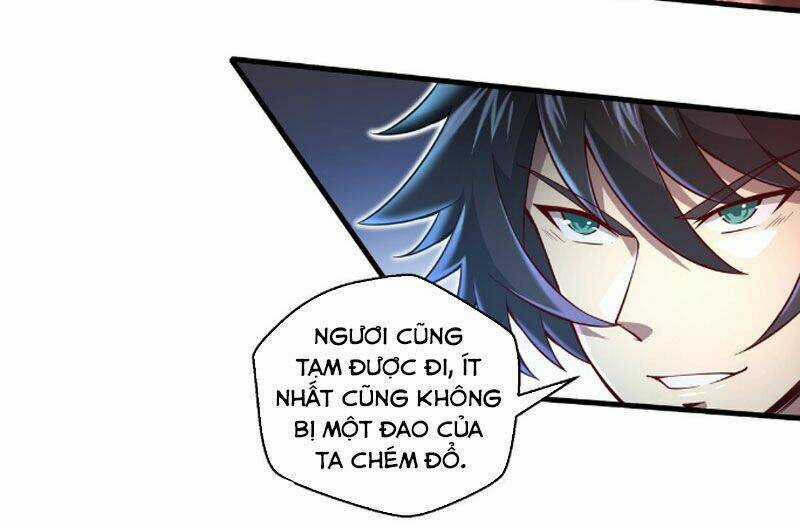 Một Trăm Triệu Điểm Chapter 39 trang 32