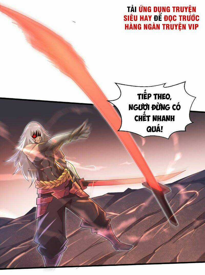 Một Trăm Triệu Điểm Chapter 39 trang 33