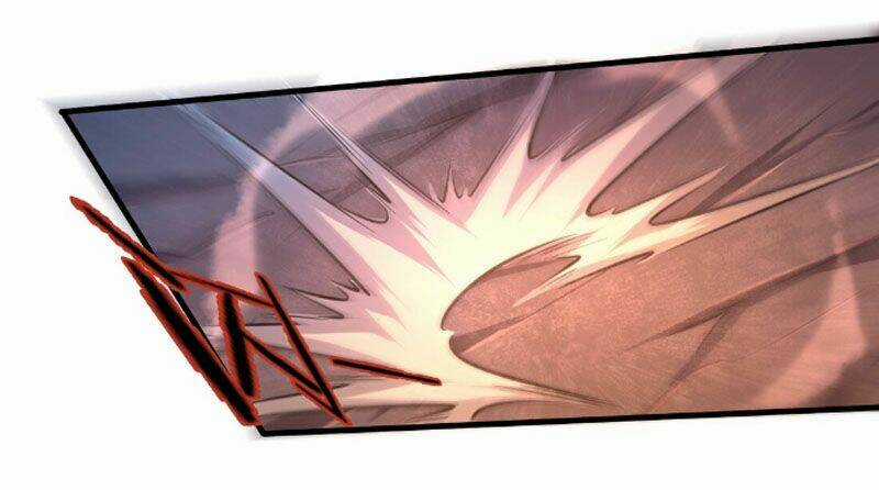 Một Trăm Triệu Điểm Chapter 39 trang 34