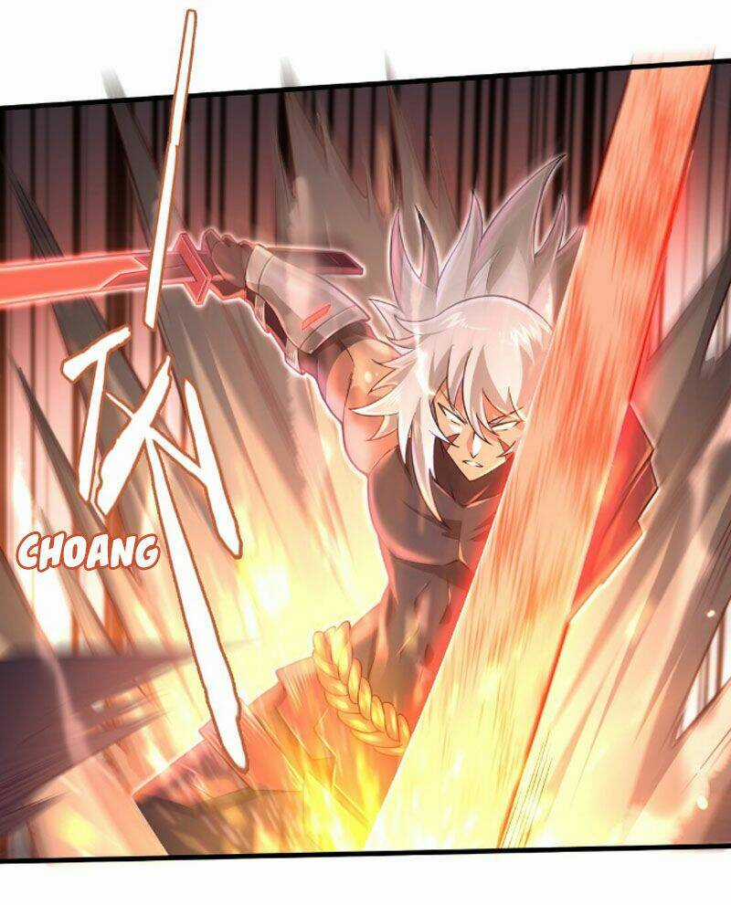 Một Trăm Triệu Điểm Chapter 39 trang 38