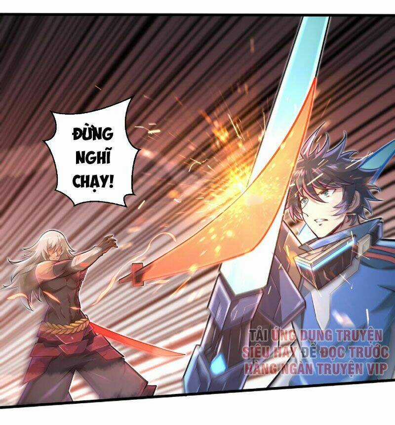 Một Trăm Triệu Điểm Chapter 39 trang 39