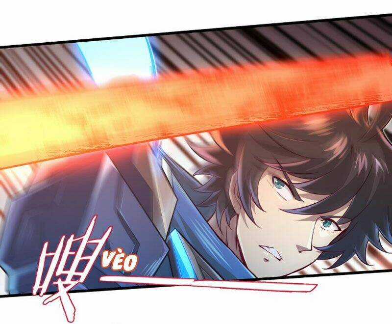 Một Trăm Triệu Điểm Chapter 39 trang 40