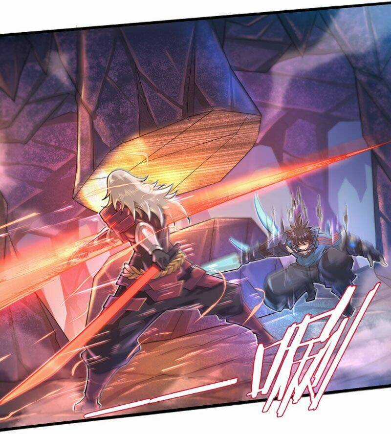 Một Trăm Triệu Điểm Chapter 39 trang 41