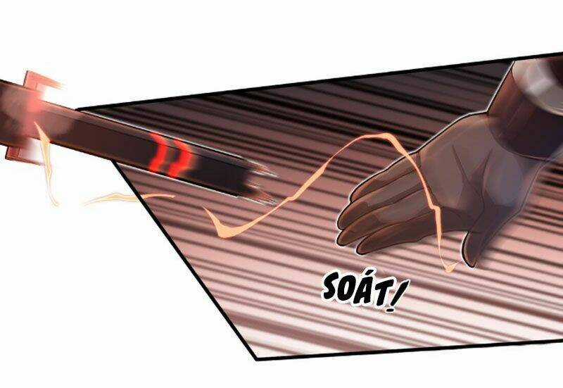 Một Trăm Triệu Điểm Chapter 39 trang 42