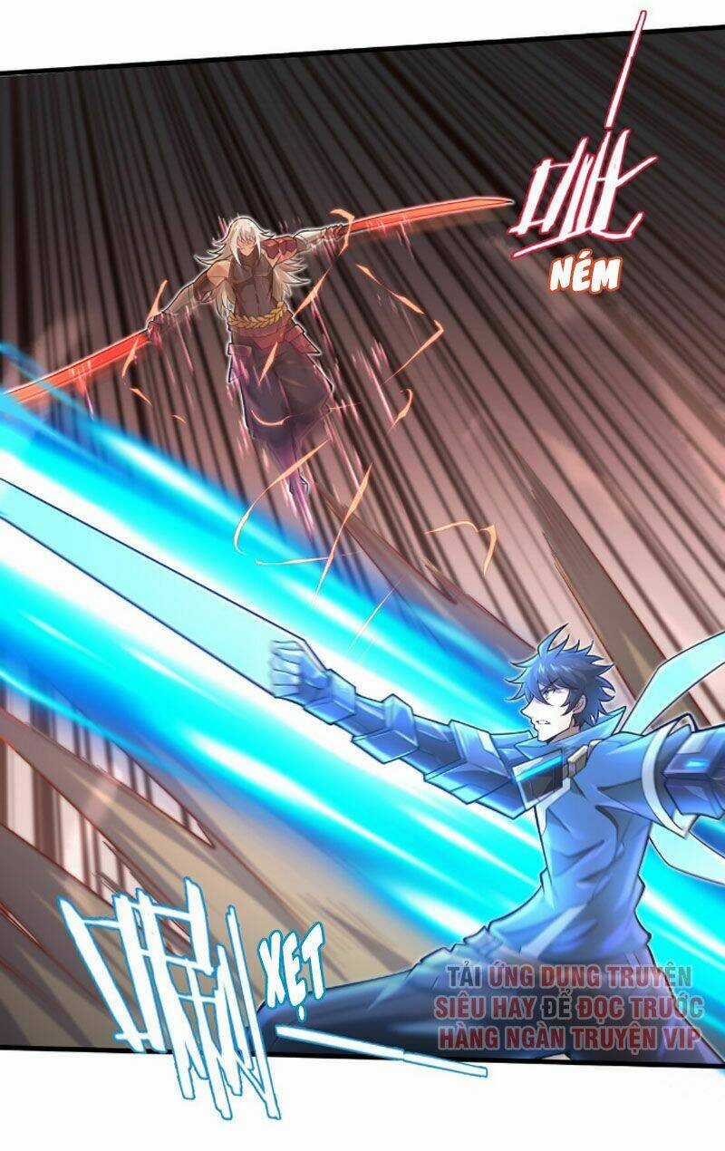 Một Trăm Triệu Điểm Chapter 39 trang 43