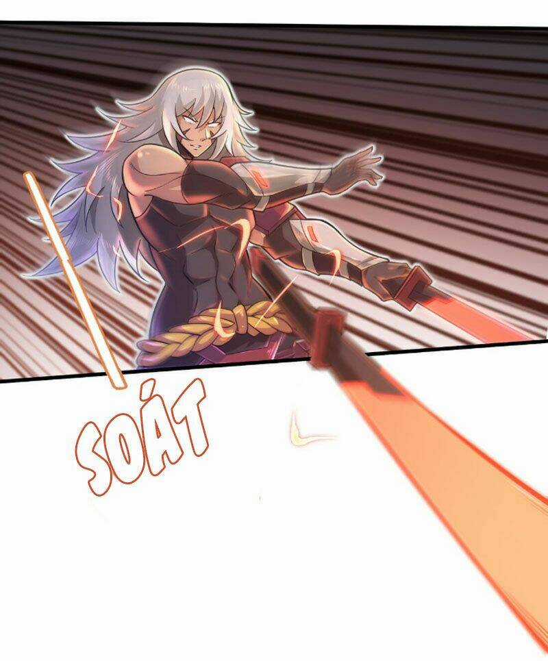 Một Trăm Triệu Điểm Chapter 39 trang 44