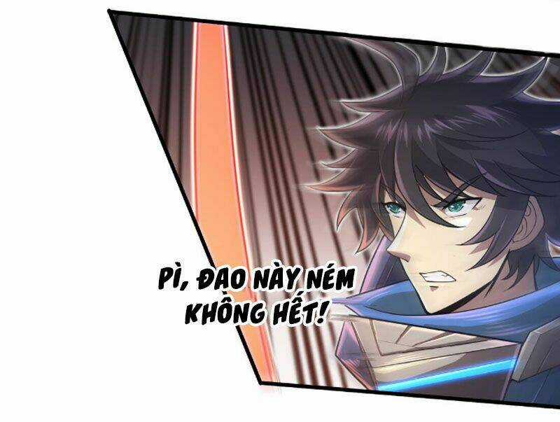 Một Trăm Triệu Điểm Chapter 39 trang 45