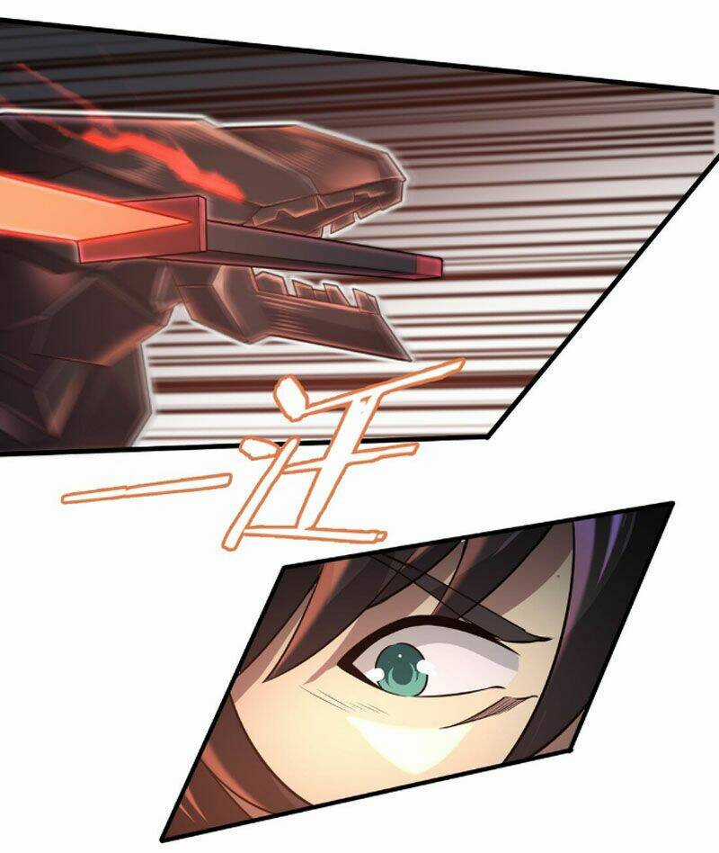 Một Trăm Triệu Điểm Chapter 39 trang 46