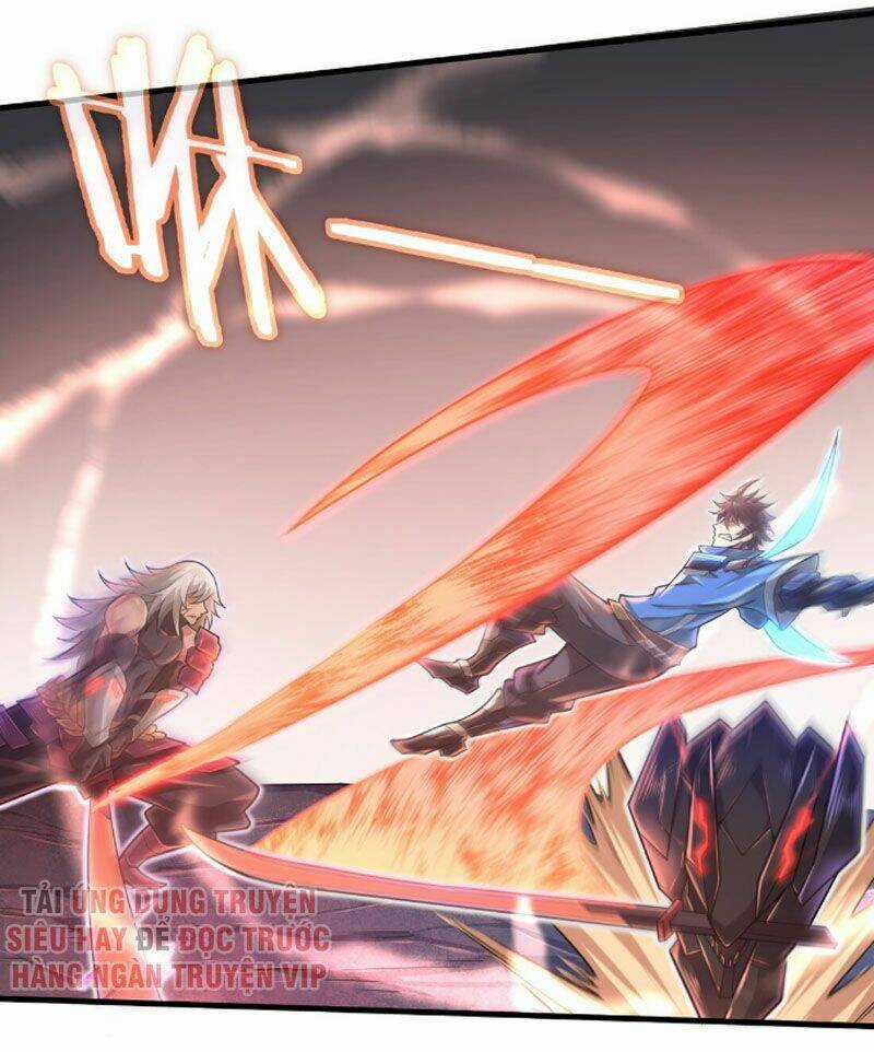 Một Trăm Triệu Điểm Chapter 39 trang 47