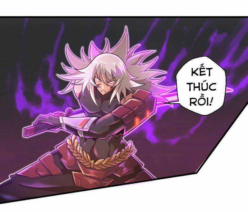 Một Trăm Triệu Điểm Chapter 39 trang 48