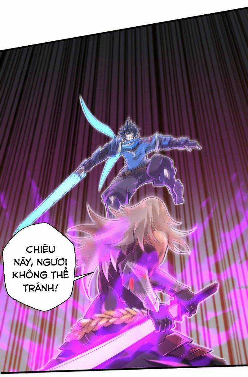 Một Trăm Triệu Điểm Chapter 39 trang 49