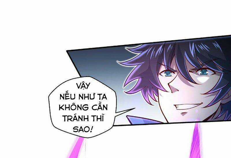 Một Trăm Triệu Điểm Chapter 39 trang 50