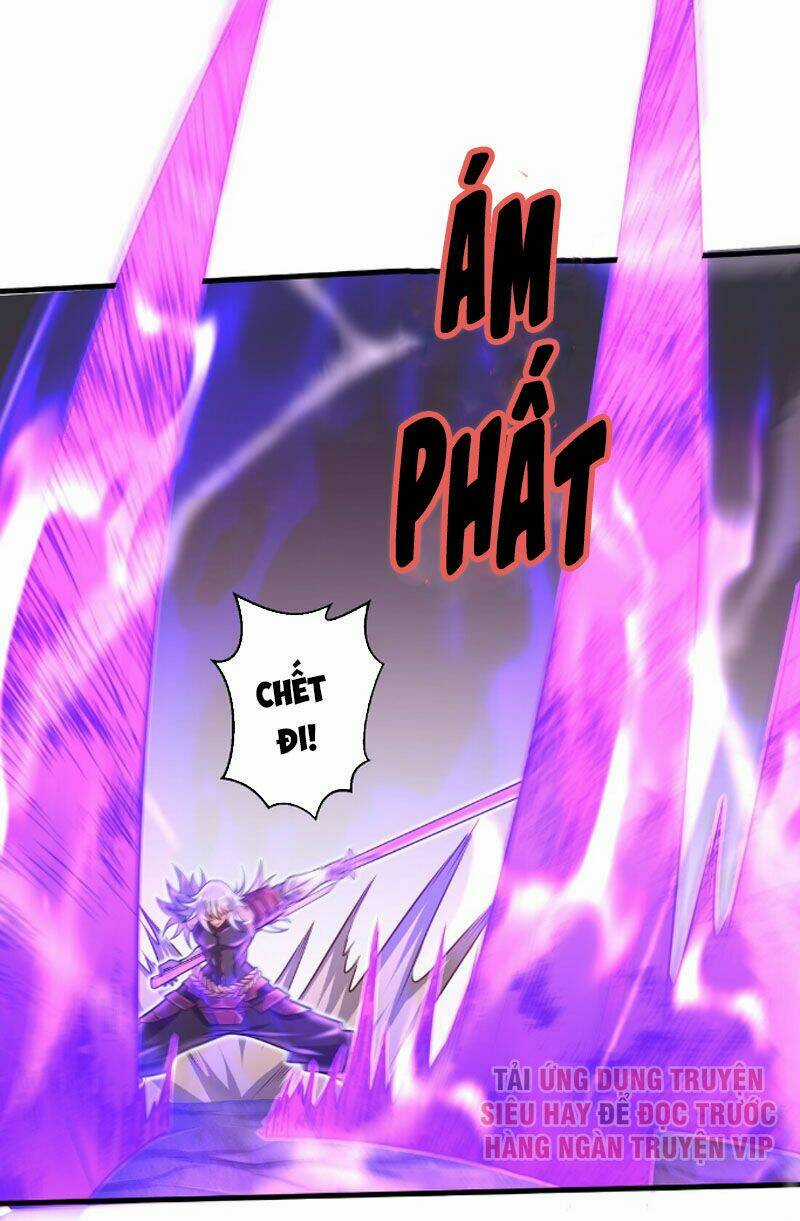 Một Trăm Triệu Điểm Chapter 39 trang 51