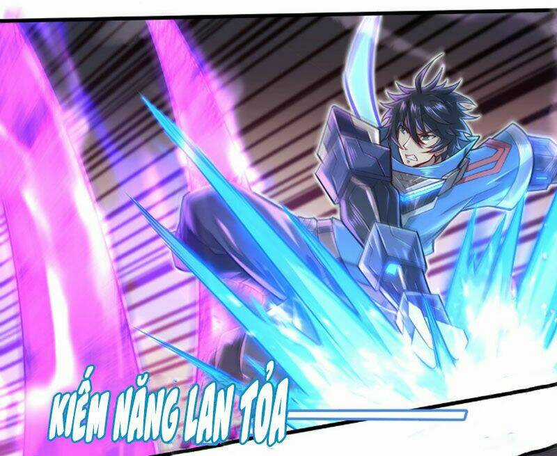 Một Trăm Triệu Điểm Chapter 39 trang 52