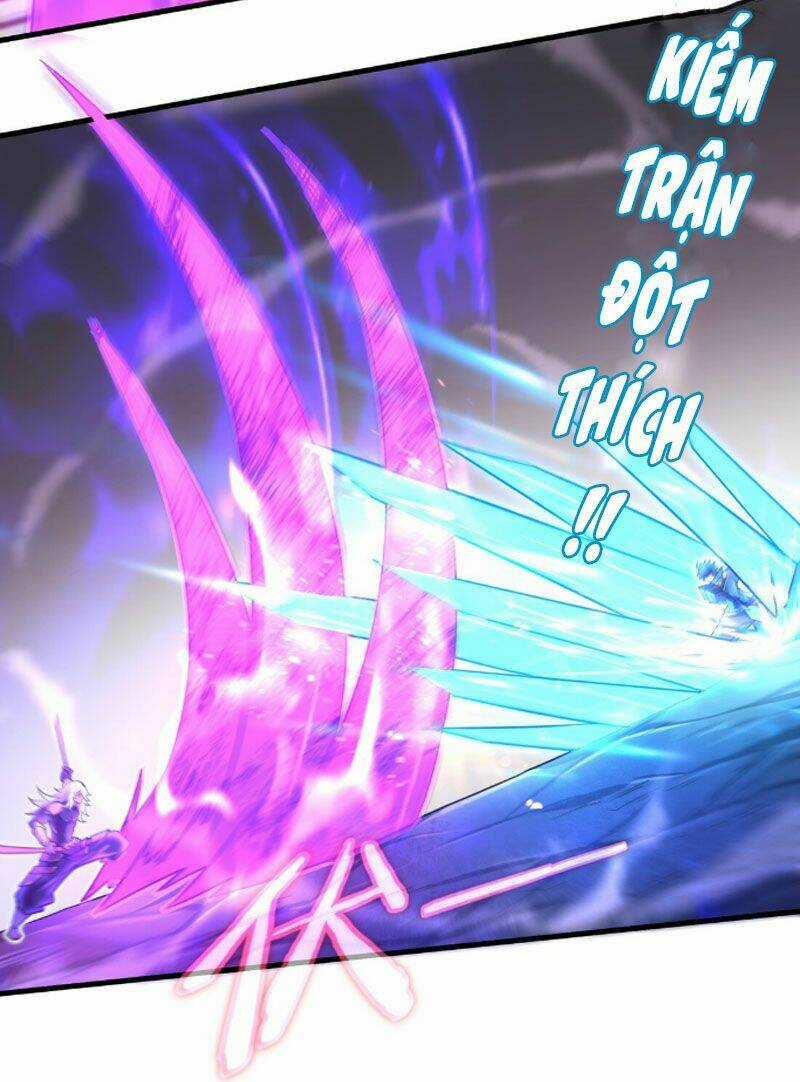 Một Trăm Triệu Điểm Chapter 39 trang 53