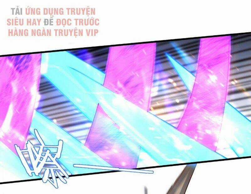 Một Trăm Triệu Điểm Chapter 39 trang 54