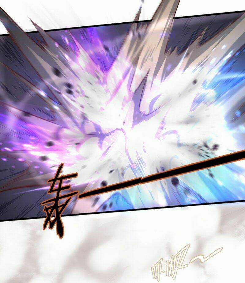 Một Trăm Triệu Điểm Chapter 39 trang 55