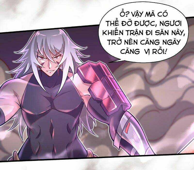 Một Trăm Triệu Điểm Chapter 39 trang 56
