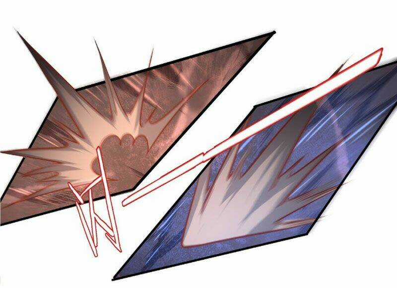 Một Trăm Triệu Điểm Chapter 39 trang 58