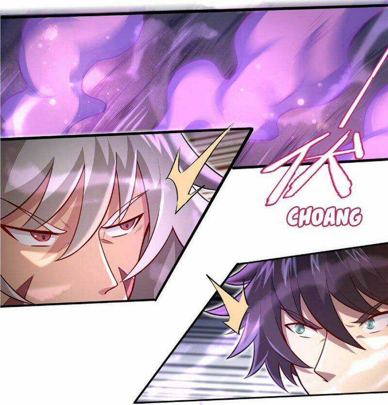 Một Trăm Triệu Điểm Chapter 39 trang 60