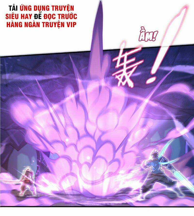 Một Trăm Triệu Điểm Chapter 39 trang 61