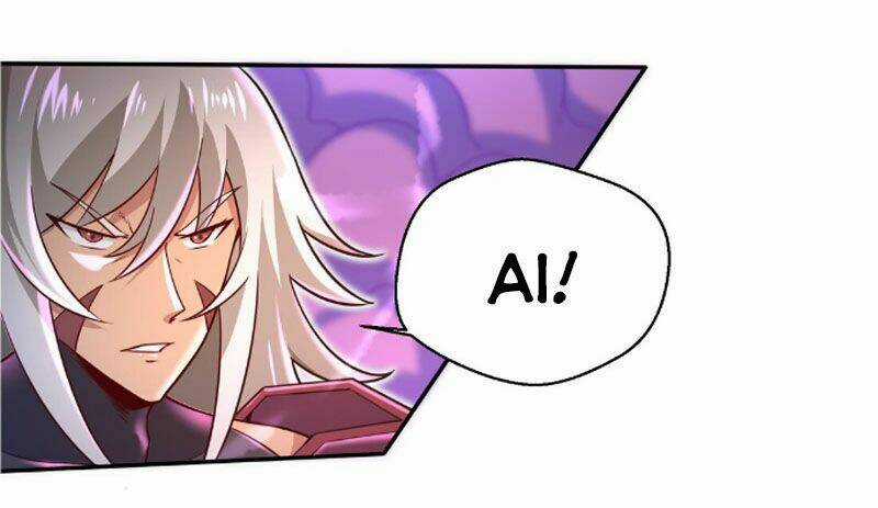 Một Trăm Triệu Điểm Chapter 39 trang 62