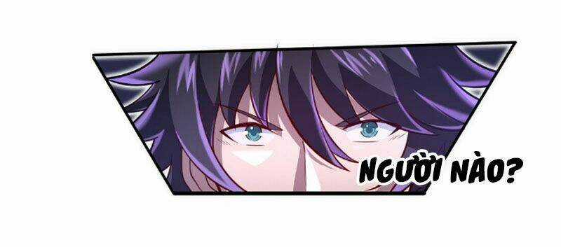 Một Trăm Triệu Điểm Chapter 39 trang 64