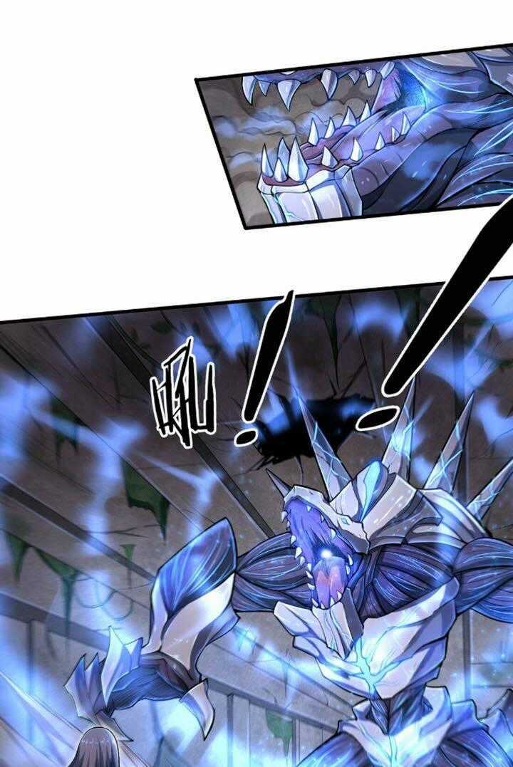 Một Trăm Triệu Điểm Chapter 4 trang 1