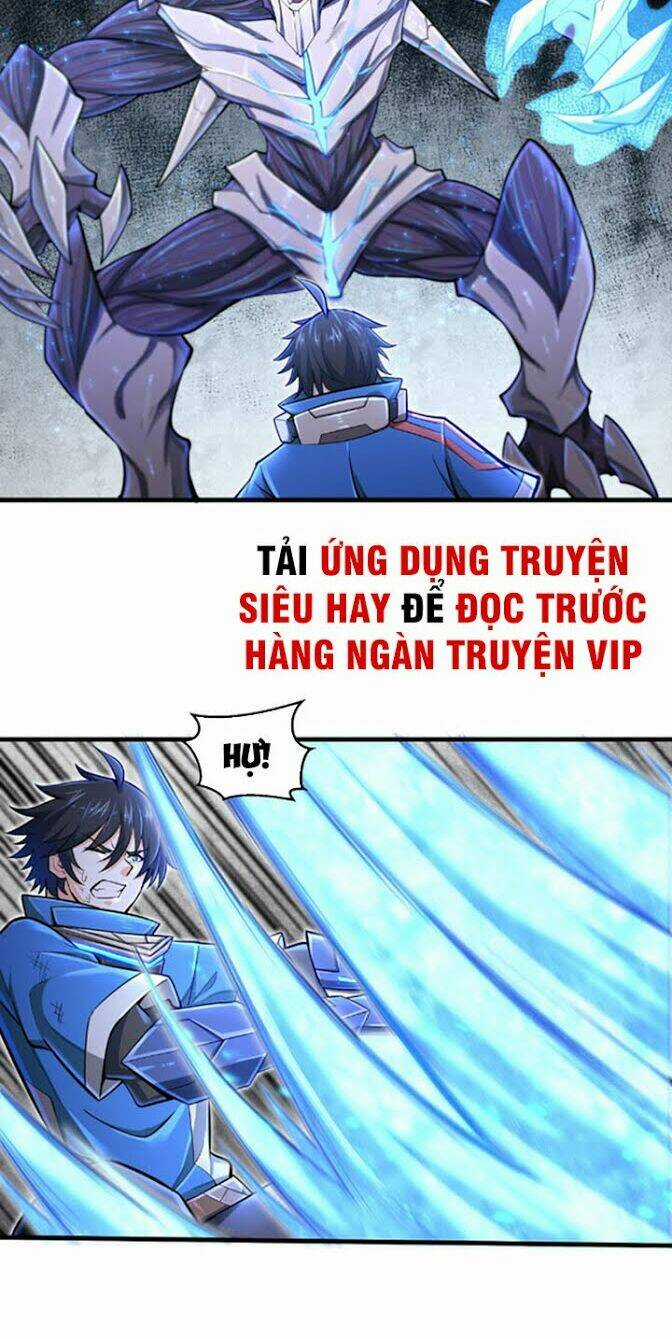 Một Trăm Triệu Điểm Chapter 4 trang 23