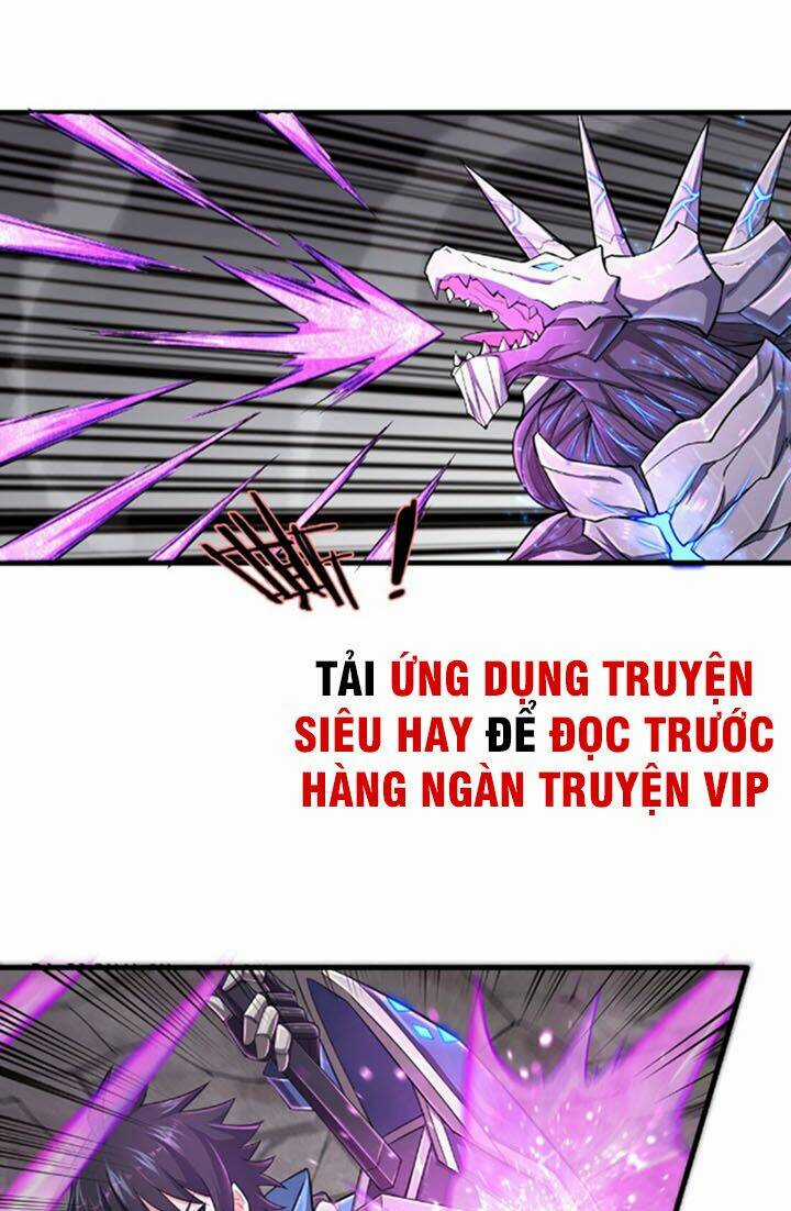 Một Trăm Triệu Điểm Chapter 4 trang 26