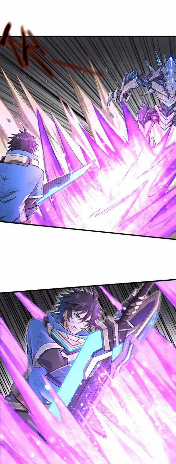 Một Trăm Triệu Điểm Chapter 4 trang 32