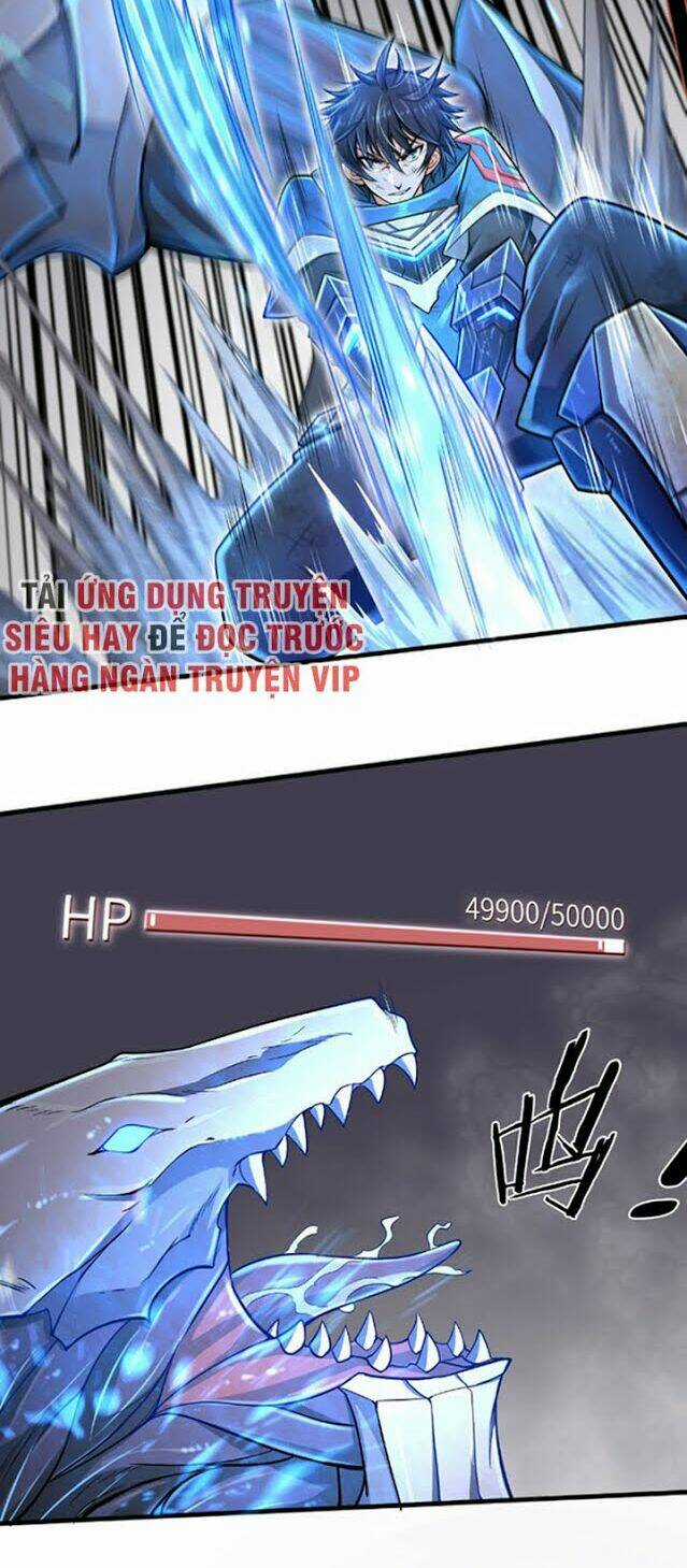 Một Trăm Triệu Điểm Chapter 4 trang 36