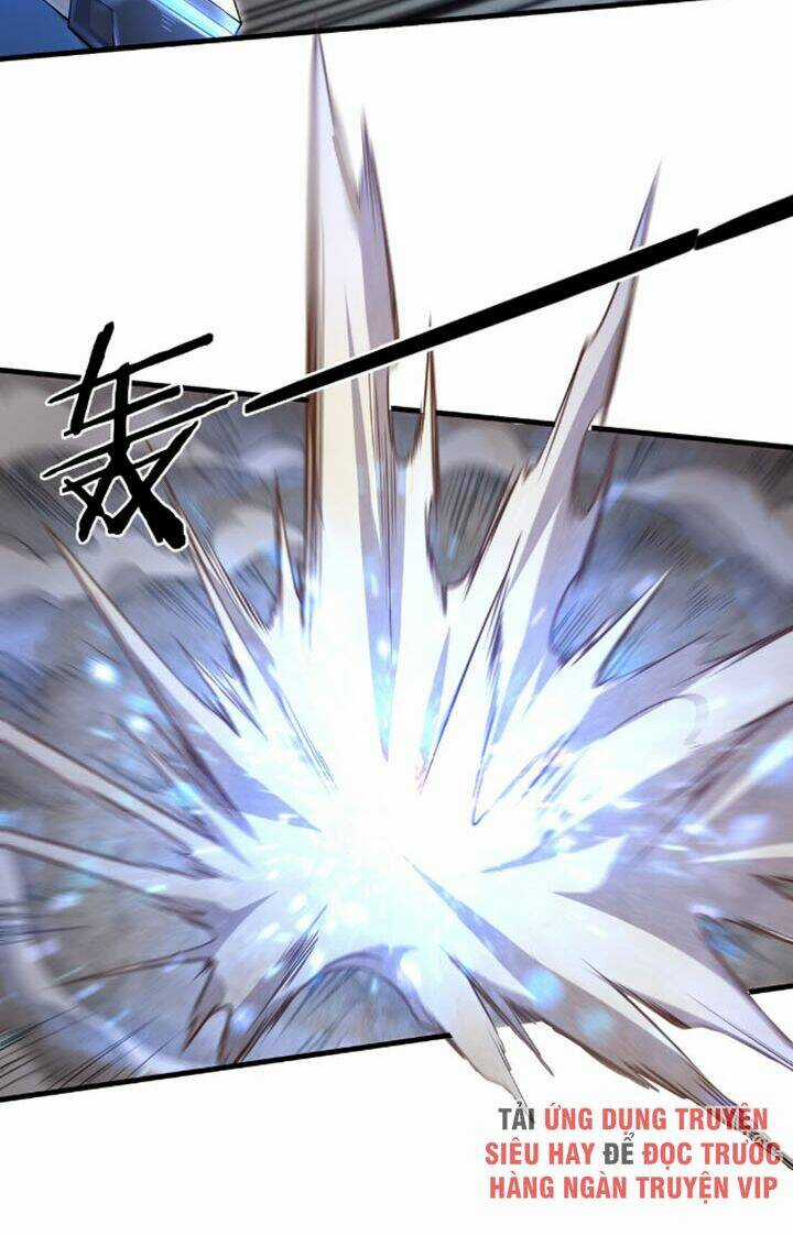 Một Trăm Triệu Điểm Chapter 4 trang 4