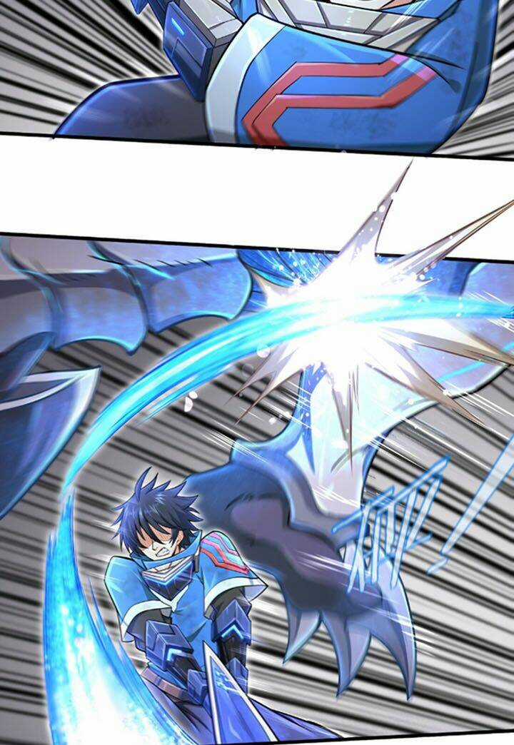 Một Trăm Triệu Điểm Chapter 4 trang 40