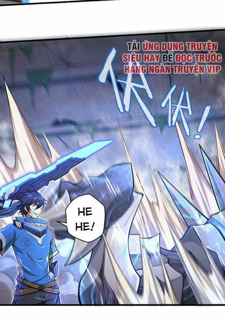 Một Trăm Triệu Điểm Chapter 4 trang 41