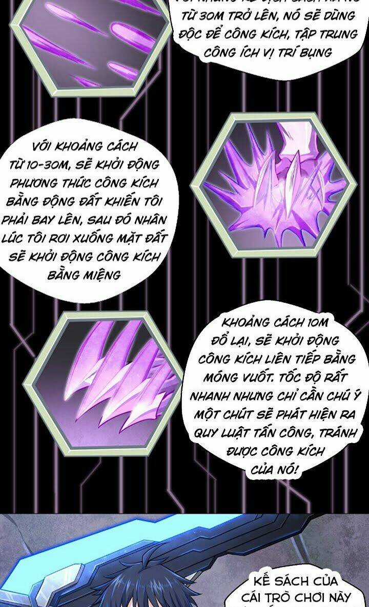 Một Trăm Triệu Điểm Chapter 4 trang 43