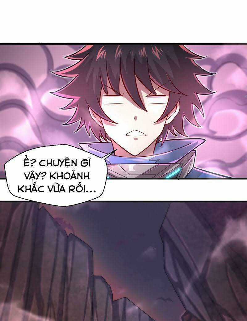 Một Trăm Triệu Điểm Chapter 40 trang 10