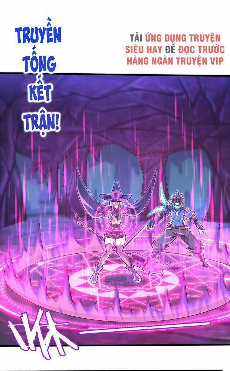 Một Trăm Triệu Điểm Chapter 40 trang 4