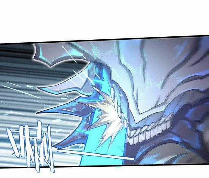 Một Trăm Triệu Điểm Chapter 41 trang 0