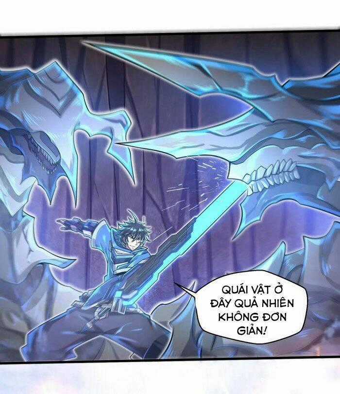Một Trăm Triệu Điểm Chapter 41 trang 1