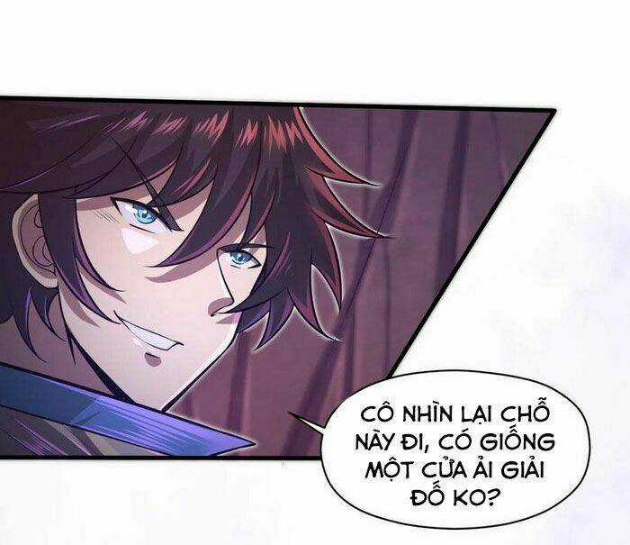Một Trăm Triệu Điểm Chapter 41 trang 13
