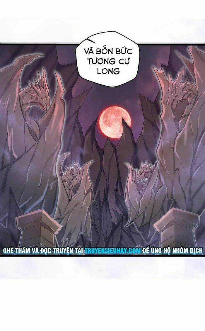 Một Trăm Triệu Điểm Chapter 41 trang 15