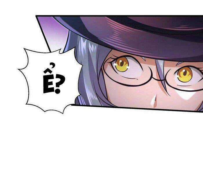 Một Trăm Triệu Điểm Chapter 41 trang 21